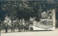 /album/manifestations-diverses/a09-photo-carte-l-costet-jpg/